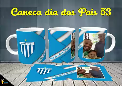 vectores plantilas PAPá,FESTIVIDAD,MARCO FOTO,FUTBOL,